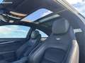Mercedes-Benz C 63 AMG MERCEDES 63 AMG V8 457 ch ENTRETIEN EXCLUSIF « SUPERBE « Weiß - thumbnail 5