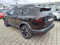 Dacia Bigster Hybrid 155 Extreme Winterpaket, Citypaket, Panoram Black - thumbnail 3