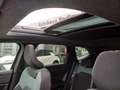 Dacia Bigster Hybrid 155 Extreme Winterpaket, Citypaket, Panoram Nero - thumbnail 13