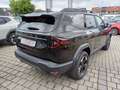 Dacia Bigster Hybrid 155 Extreme Winterpaket, Citypaket, Panoram Nero - thumbnail 4
