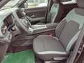 Dacia Bigster Hybrid 155 Extreme Winterpaket, Citypaket, Panoram Nero - thumbnail 7