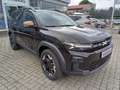 Dacia Bigster Hybrid 155 Extreme Winterpaket, Citypaket, Panoram Nero - thumbnail 6