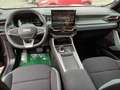 Dacia Bigster Hybrid 155 Extreme Winterpaket, Citypaket, Panoram Nero - thumbnail 9