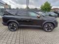Dacia Bigster Hybrid 155 Extreme Winterpaket, Citypaket, Panoram Black - thumbnail 5