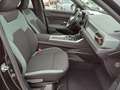 Dacia Bigster Hybrid 155 Extreme Winterpaket, Citypaket, Panoram Nero - thumbnail 8