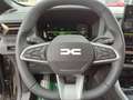Dacia Bigster Hybrid 155 Extreme Winterpaket, Citypaket, Panoram Nero - thumbnail 10
