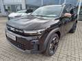 Dacia Bigster Hybrid 155 Extreme Winterpaket, Citypaket, Panoram Nero - thumbnail 1