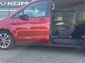 Mercedes-Benz V 220d Avantgarde Largo - thumbnail 13