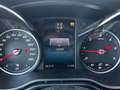 Mercedes-Benz V 220d Avantgarde Largo - thumbnail 8
