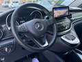 Mercedes-Benz V 220d Avantgarde Largo - thumbnail 3