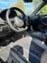 Audi A3 SB quattro Sport 2,0 TDI S-tronic Blau - thumbnail 9
