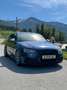 Audi A3 SB quattro Sport 2,0 TDI S-tronic Blau - thumbnail 1