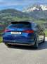 Audi A3 SB quattro Sport 2,0 TDI S-tronic Blau - thumbnail 2