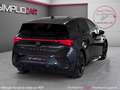 CUPRA Born SG CHAUFF, MASS / CARPLAY / GARANTIE CUPRA 2026 Gris - thumbnail 7