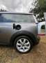 MINI Cooper Clubman 1.6 Bns Line Grijs - thumbnail 9