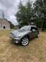 MINI Cooper Clubman 1.6 Bns Line Grijs - thumbnail 1