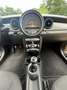 MINI Cooper Clubman 1.6 Bns Line Grijs - thumbnail 14