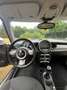 MINI Cooper Clubman 1.6 Bns Line Grijs - thumbnail 13