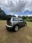 MINI Cooper Clubman 1.6 Bns Line Grijs - thumbnail 5