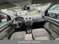 Volkswagen Touran 1.4 TSI CrossTouran DSG AHK Top S.Heft Schwarz - thumbnail 9