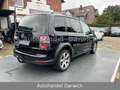 Volkswagen Touran 1.4 TSI CrossTouran DSG AHK Top S.Heft Schwarz - thumbnail 8