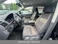 Volkswagen Touran 1.4 TSI CrossTouran DSG AHK Top S.Heft Schwarz - thumbnail 10