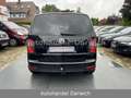 Volkswagen Touran 1.4 TSI CrossTouran DSG AHK Top S.Heft Schwarz - thumbnail 6