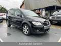 Volkswagen Touran 1.4 TSI CrossTouran DSG AHK Top S.Heft Schwarz - thumbnail 5