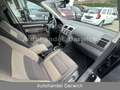 Volkswagen Touran 1.4 TSI CrossTouran DSG AHK Top S.Heft Schwarz - thumbnail 13