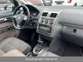Volkswagen Touran 1.4 TSI CrossTouran DSG AHK Top S.Heft Schwarz - thumbnail 12