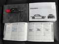 Volvo S60 2.0T Edition II Automaat | Navi | Autom. Airco | C Grijs - thumbnail 18
