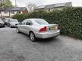 Volvo S60 2.0T Edition II Automaat | Navi | Autom. Airco | C Grijs - thumbnail 4