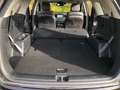 Kia Sorento 7 Sitze Sorento 2.2 CRDi AWD Aut. Platinum Edition Noir - thumbnail 10