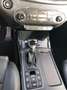 Kia Sorento 7 Sitze Sorento 2.2 CRDi AWD Aut. Platinum Edition Noir - thumbnail 7