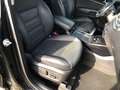 Kia Sorento 7 Sitze Sorento 2.2 CRDi AWD Aut. Platinum Edition Noir - thumbnail 13