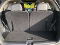 Kia Sorento 7 Sitze Sorento 2.2 CRDi AWD Aut. Platinum Edition Noir - thumbnail 12