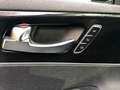 Kia Sorento 7 Sitze Sorento 2.2 CRDi AWD Aut. Platinum Edition Noir - thumbnail 8