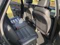Kia Sorento 7 Sitze Sorento 2.2 CRDi AWD Aut. Platinum Edition Noir - thumbnail 5