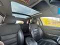 Kia Sorento 7 Sitze Sorento 2.2 CRDi AWD Aut. Platinum Edition Noir - thumbnail 14