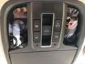 Kia Sorento 7 Sitze Sorento 2.2 CRDi AWD Aut. Platinum Edition Noir - thumbnail 6