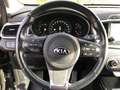 Kia Sorento 7 Sitze Sorento 2.2 CRDi AWD Aut. Platinum Edition Noir - thumbnail 3