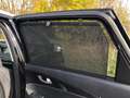 Kia Sorento 7 Sitze Sorento 2.2 CRDi AWD Aut. Platinum Edition Noir - thumbnail 11