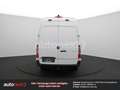 Mercedes-Benz Sprinter 316 Aut. *AHK 3,5t* KAMERA+KLIMA (0013) Weiß - thumbnail 7