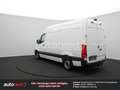 Mercedes-Benz Sprinter 316 Aut. *AHK 3,5t* KAMERA+KLIMA (0013) Weiß - thumbnail 6