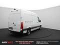 Mercedes-Benz Sprinter 316 Aut. *AHK 3,5t* KAMERA+KLIMA (0013) Weiß - thumbnail 8