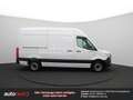 Mercedes-Benz Sprinter 316 Aut. *AHK 3,5t* KAMERA+KLIMA (0013) Weiß - thumbnail 9