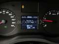Mercedes-Benz Sprinter 316 Aut. *AHK 3,5t* KAMERA+KLIMA (0013) Weiß - thumbnail 16