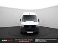 Mercedes-Benz Sprinter 316 Aut. *AHK 3,5t* KAMERA+KLIMA (0013) Weiß - thumbnail 3