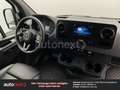 Mercedes-Benz Sprinter 316 Aut. *AHK 3,5t* KAMERA+KLIMA (0013) Weiß - thumbnail 2