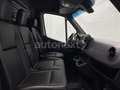 Mercedes-Benz Sprinter 316 Aut. *AHK 3,5t* KAMERA+KLIMA (0013) Weiß - thumbnail 14